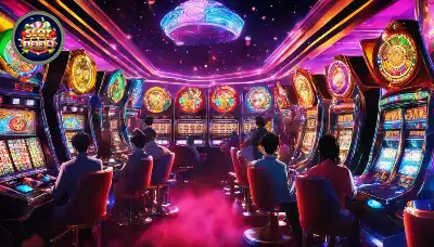 pg slot ดาวน์โหลด