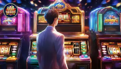 aba slot pg