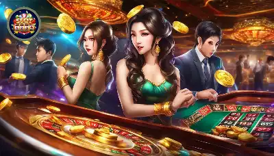 slot pg to