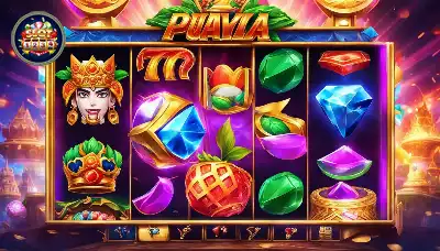 pg slotทดลอง