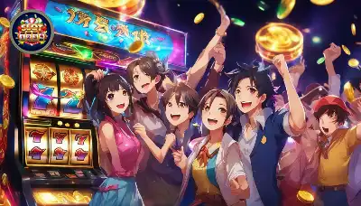 pg slot vegas ทดลองเล่น